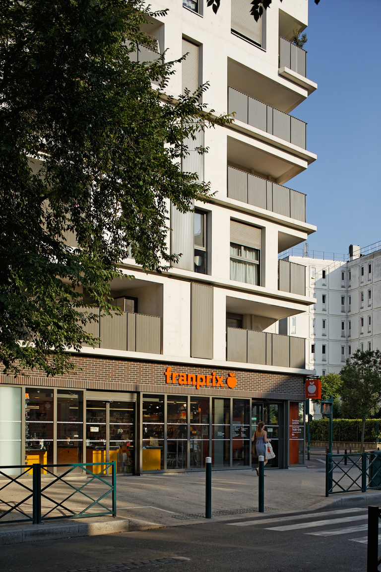 Atelier d'Urbanité - CASTRO-DENISSOF-GENNEVILLIERS-047-VF.jpg