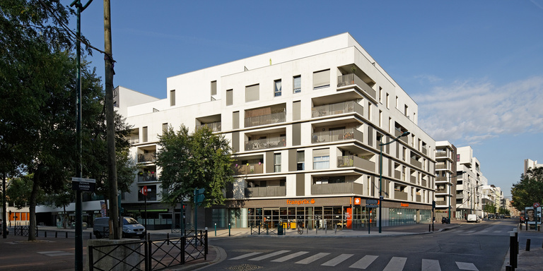 Atelier d'Urbanité - CASTRO-DENISSOF-GENNEVILLIERS-050-VF.jpg