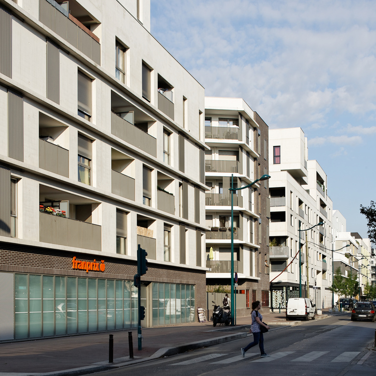 Atelier d'Urbanité - CASTRO-DENISSOF-GENNEVILLIERS-055-VF.jpg