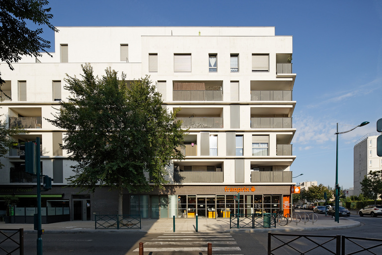 Atelier d'Urbanité - CASTRO-DENISSOF-GENNEVILLIERS-061-VF.jpg