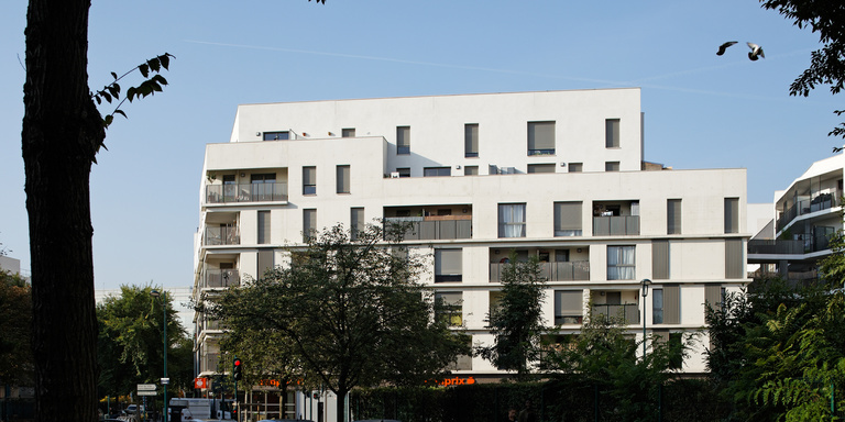 Atelier d'Urbanité - CASTRO-DENISSOF-GENNEVILLIERS-082-VF.jpg