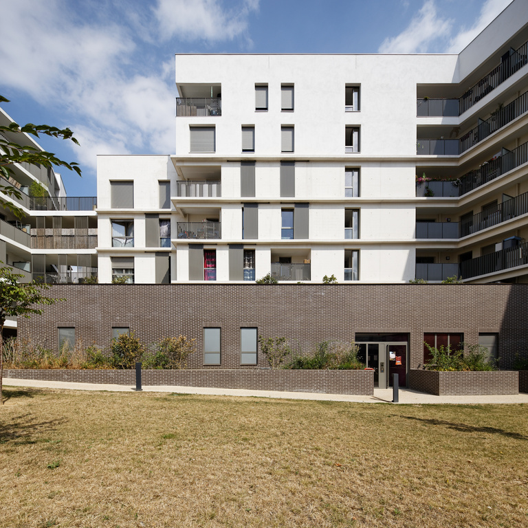 Atelier d'Urbanité - CASTRO-DENISSOF-GENNEVILLIERS-087-P03-VF.jpg