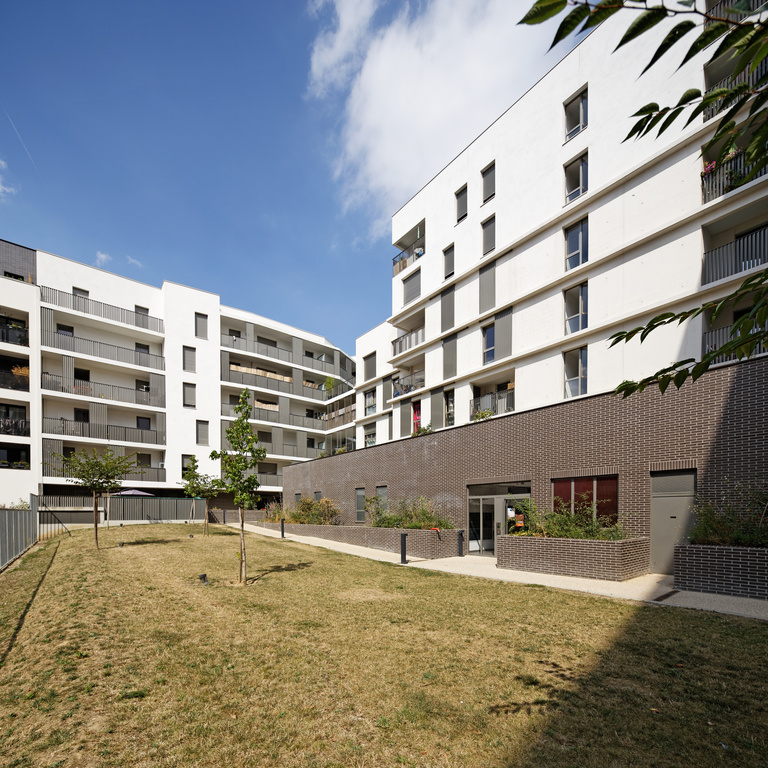 Atelier d'Urbanité - CASTRO-DENISSOF-GENNEVILLIERS-090-P04-VF.jpg