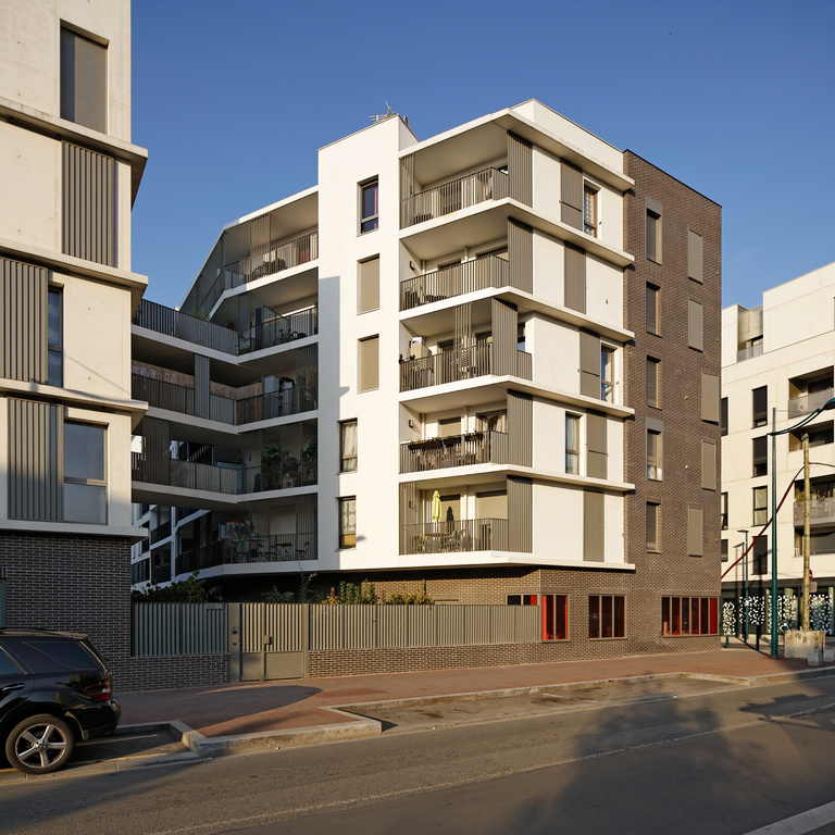 Atelier d'Urbanité - CASTRO-DENISSOF-GENNEVILLIERS-019-P02-VF.jpg