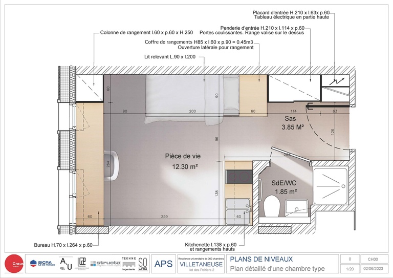 Atelier d'Urbanité - 2258-Villetaneuse-CROUS-APS-PL-CHAMBRE TYPE-A3-50.jpg