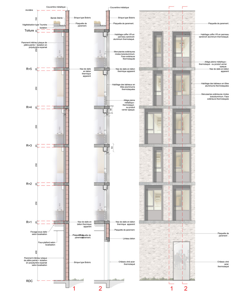 Atelier d'Urbanité - 2258-Villetaneuse-CROUS-CRS-EL-DETAIL 50.jpg