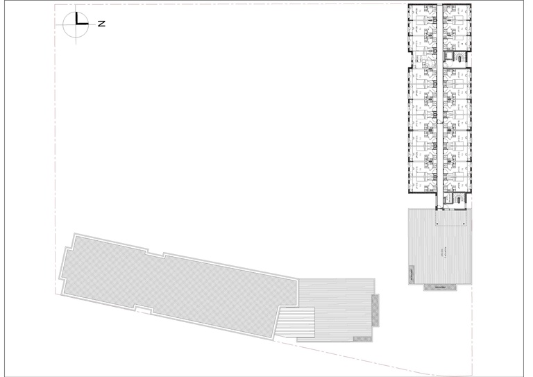 Atelier d'Urbanité - 2258-Villetaneuse-CROUS-CRS-PL-R+5-200.jpg