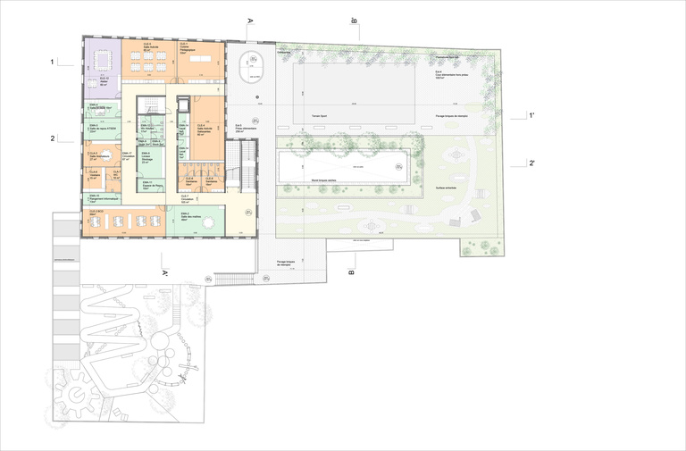 Atelier d'Urbanité - PLAN R+1 200.jpg