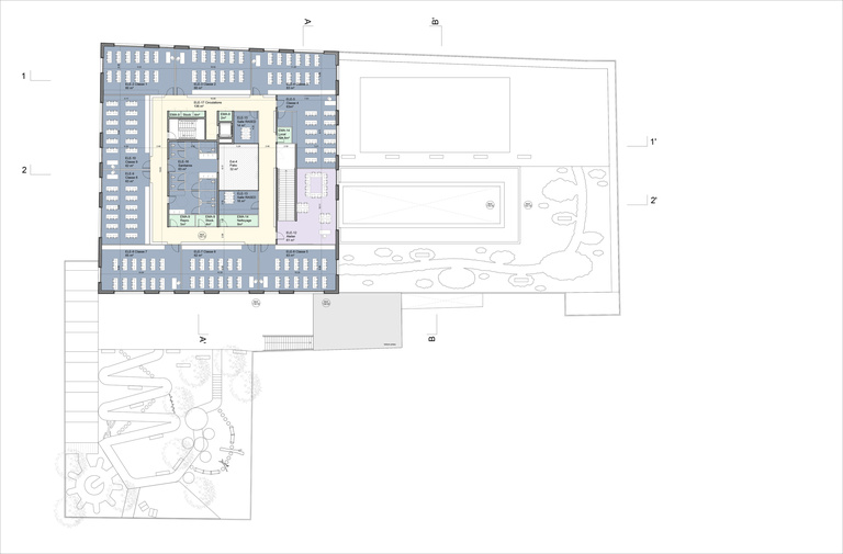 Atelier d'Urbanité - PLAN R+2 200.jpg