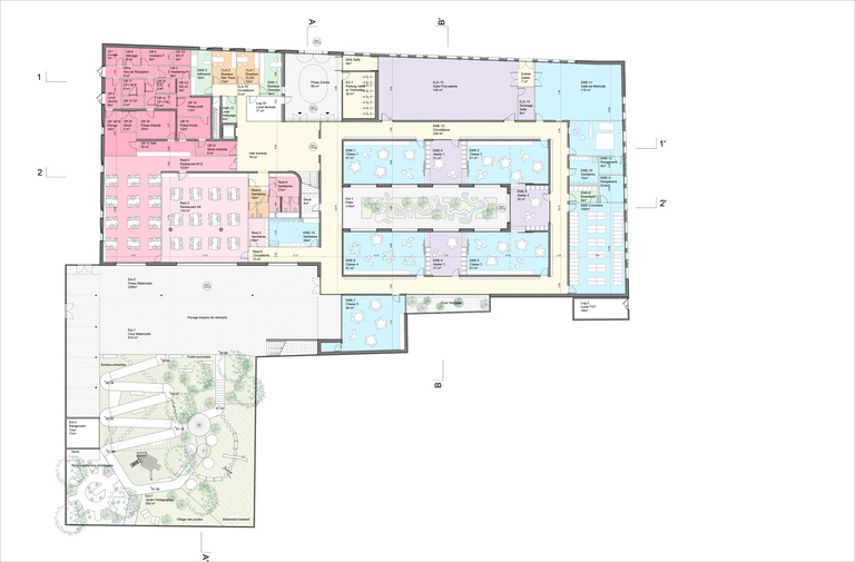 Atelier d'Urbanité - PLAN RDC 200.jpg