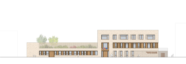 Atelier d'Urbanité - elevation nord.jpg