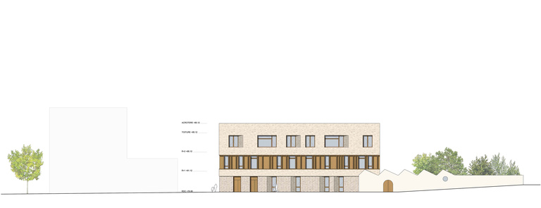 Atelier d'Urbanité - elevation ouest.jpg