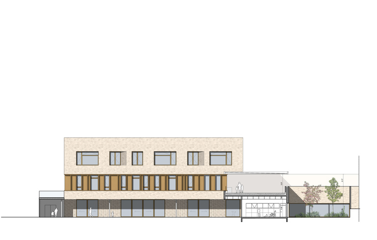 Atelier d'Urbanité - elevation sud.jpg