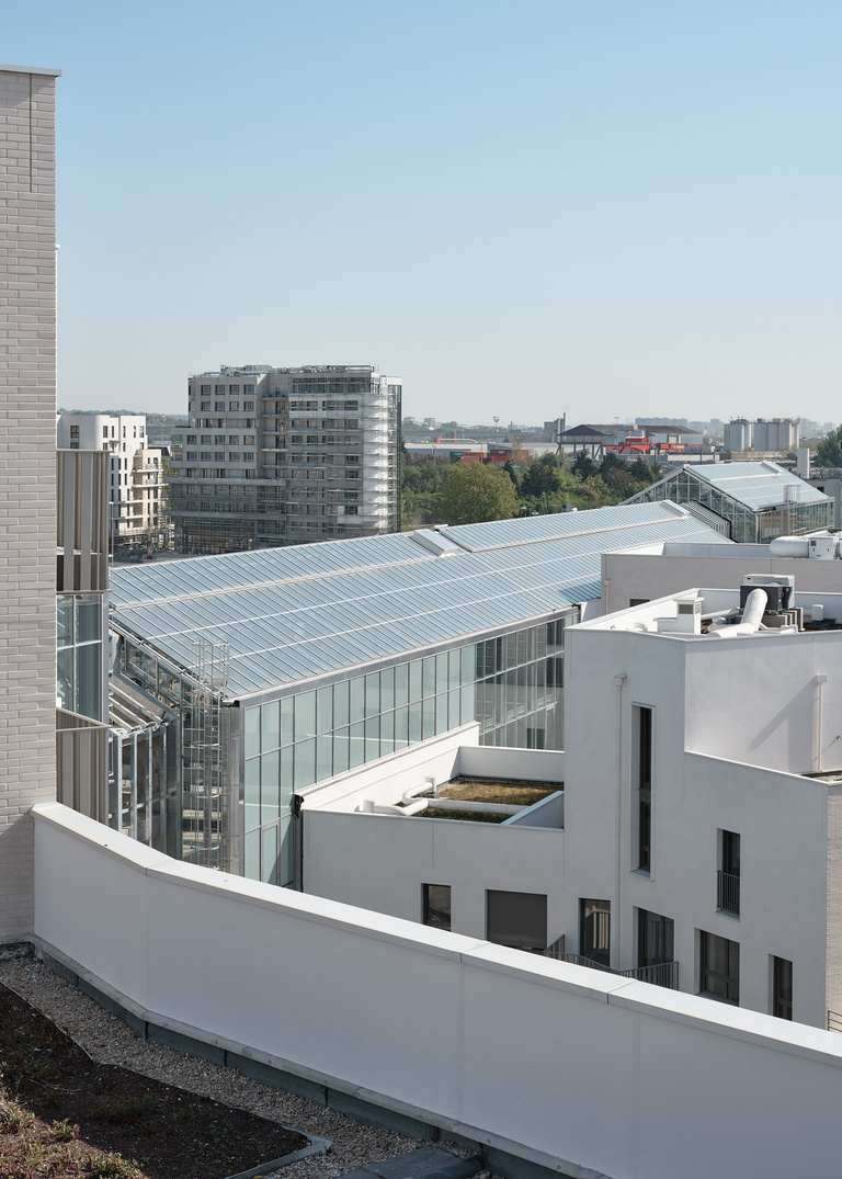 Atelier d'Urbanité - Castro Denissof_Nexity Valmy_Colombes_Epaillard Machado_10.jpg