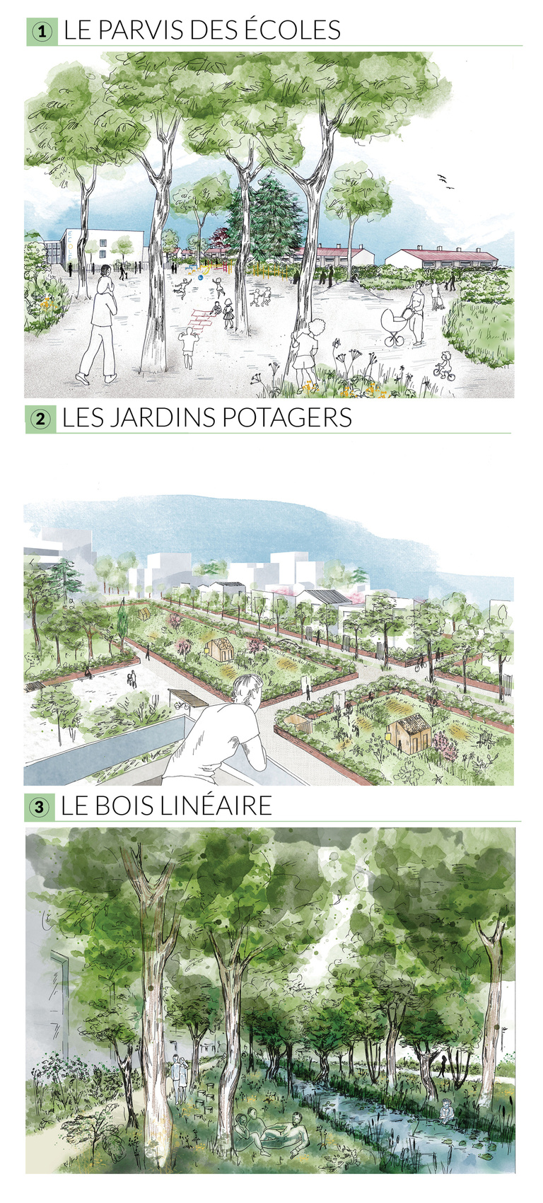 Atelier d'Urbanité - Louvres Impressionnistes_illustrations 1-2-3.jpg