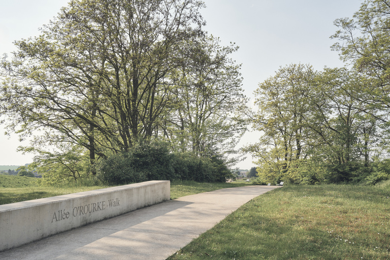 Atelier d'Urbanité - AURC_Hill70_Loos en Gohelle_Epaillard Machado_04.jpg