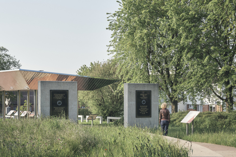 Atelier d'Urbanité - AURC_Hill70_Loos en Gohelle_Epaillard Machado_30.jpg