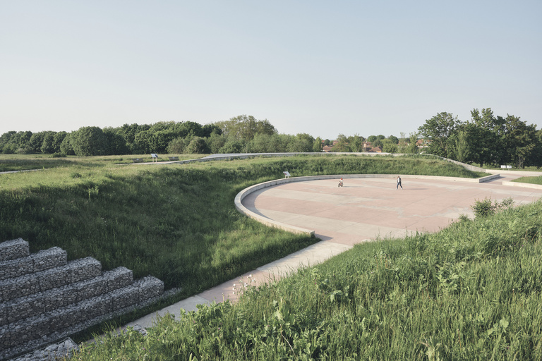 Atelier d'Urbanité - AURC_Hill70_Loos en Gohelle_Epaillard Machado_28.jpg