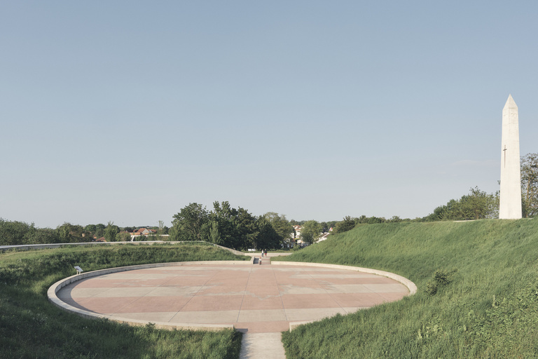 Atelier d'Urbanité - AURC_Hill70_Loos en Gohelle_Epaillard Machado_27.jpg