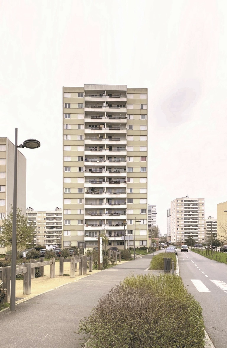 Atelier d'Urbanité - 2165-LES MUREAUX_AU-RC_Existant-Copie.jpg