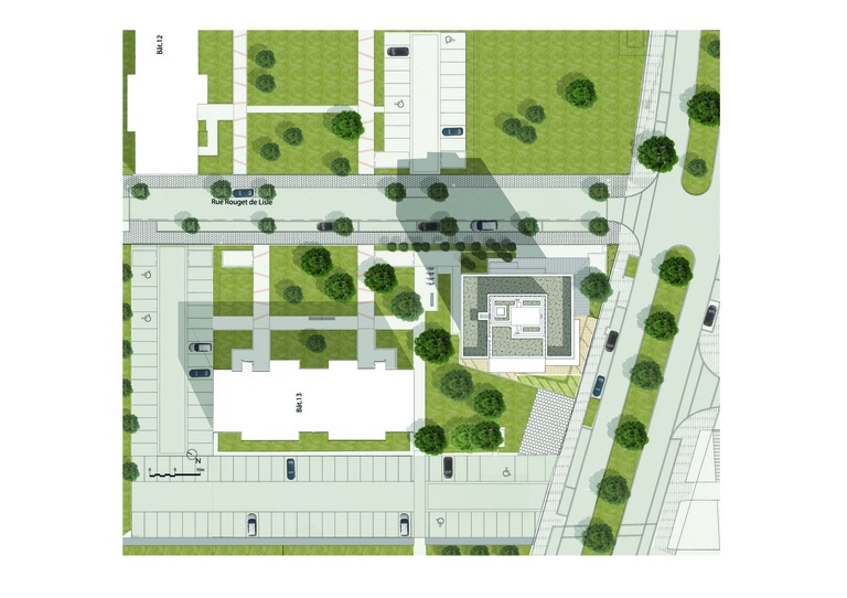 Atelier d'Urbanité - PLAN MASSE 1_200.jpg