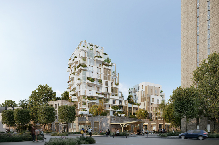 Atelier d'Urbanité - Vue_Metro_V1_Hdv2_projetAURC.jpg