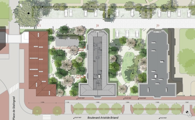 Atelier d'Urbanité - 2 - PLAN MASSE 1-250 .jpg