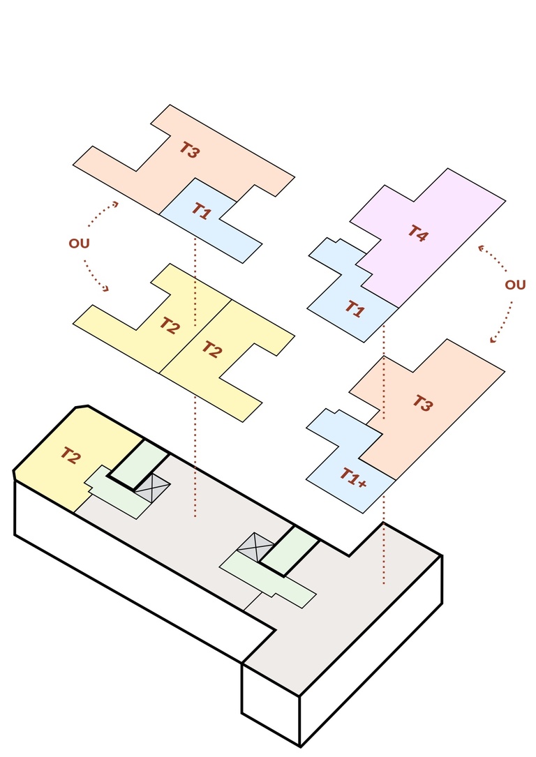 Atelier d'Urbanité - 2327_SUR_Cite Jardin_Schema principe compo typos_page-0001.jpg